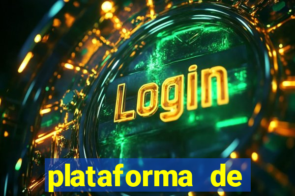 plataforma de aposta com deposito de 1 real